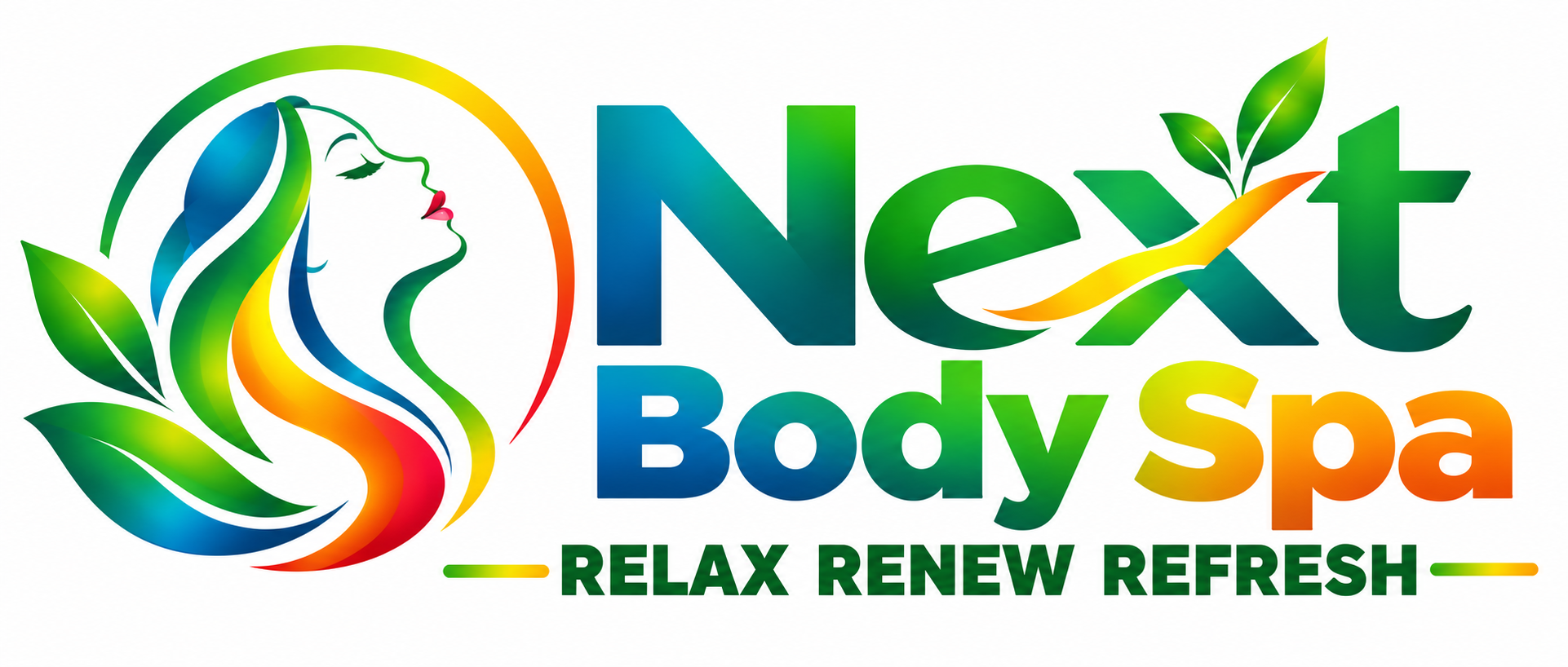Next Body Spa